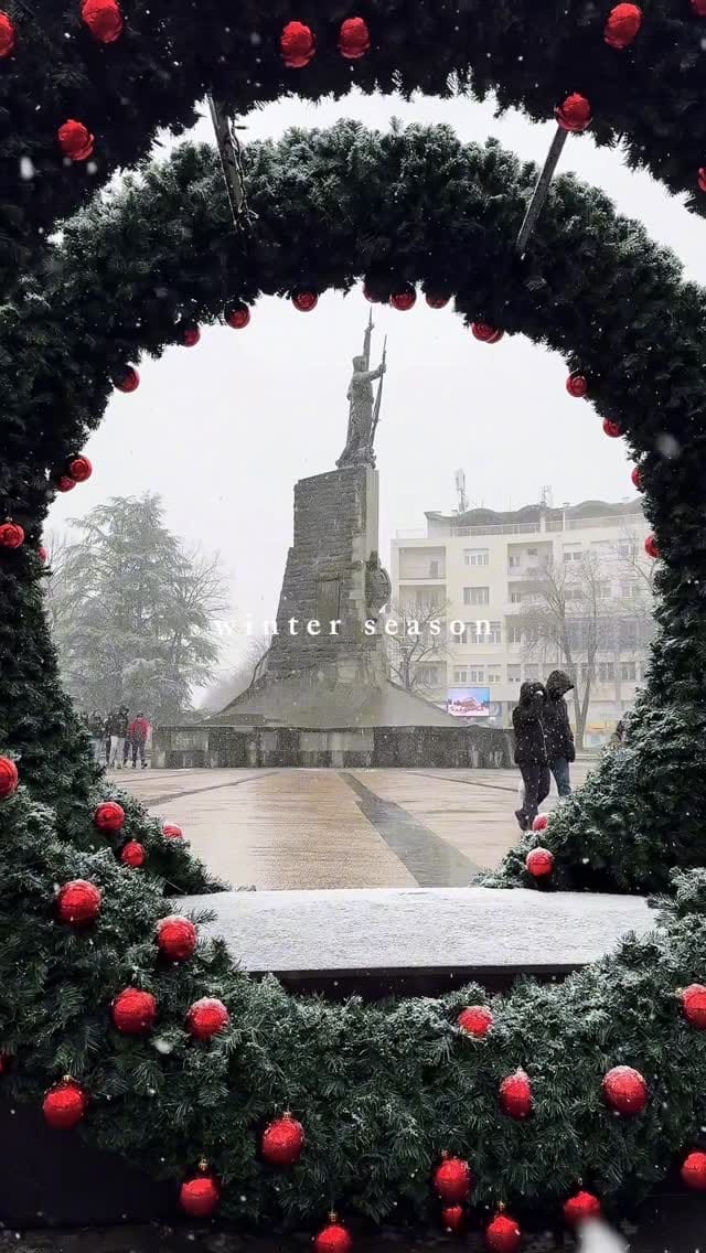 Post 7 by Efsun GENÇ ÖZTÜRK on Instagram (video)
