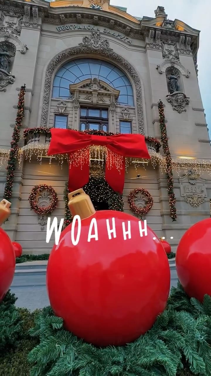Post 5 by Efsun GENÇ ÖZTÜRK on Instagram (video)
