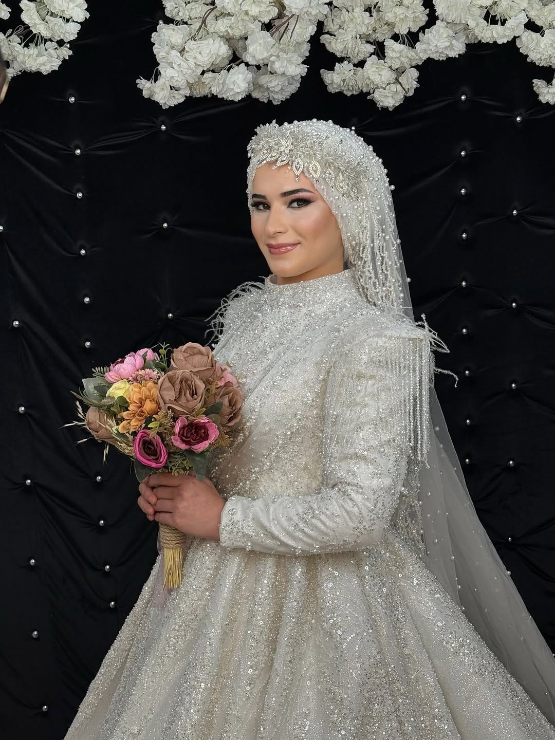Post 5 by NEVŞEHİR HAYAL GELİNLİK on Instagram (image)