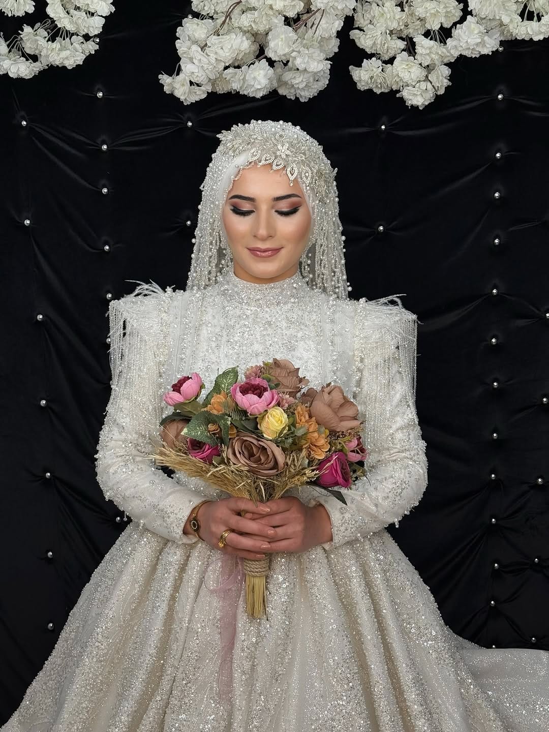 Post 4 by NEVŞEHİR HAYAL GELİNLİK on Instagram (carousel)