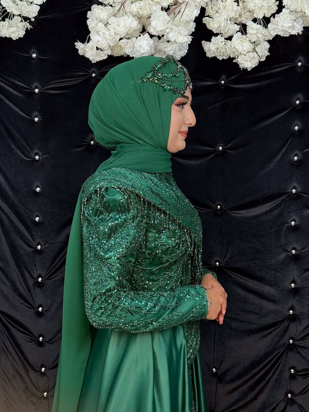 Post 7 by NEVŞEHİR HAYAL GELİNLİK on Instagram (image)