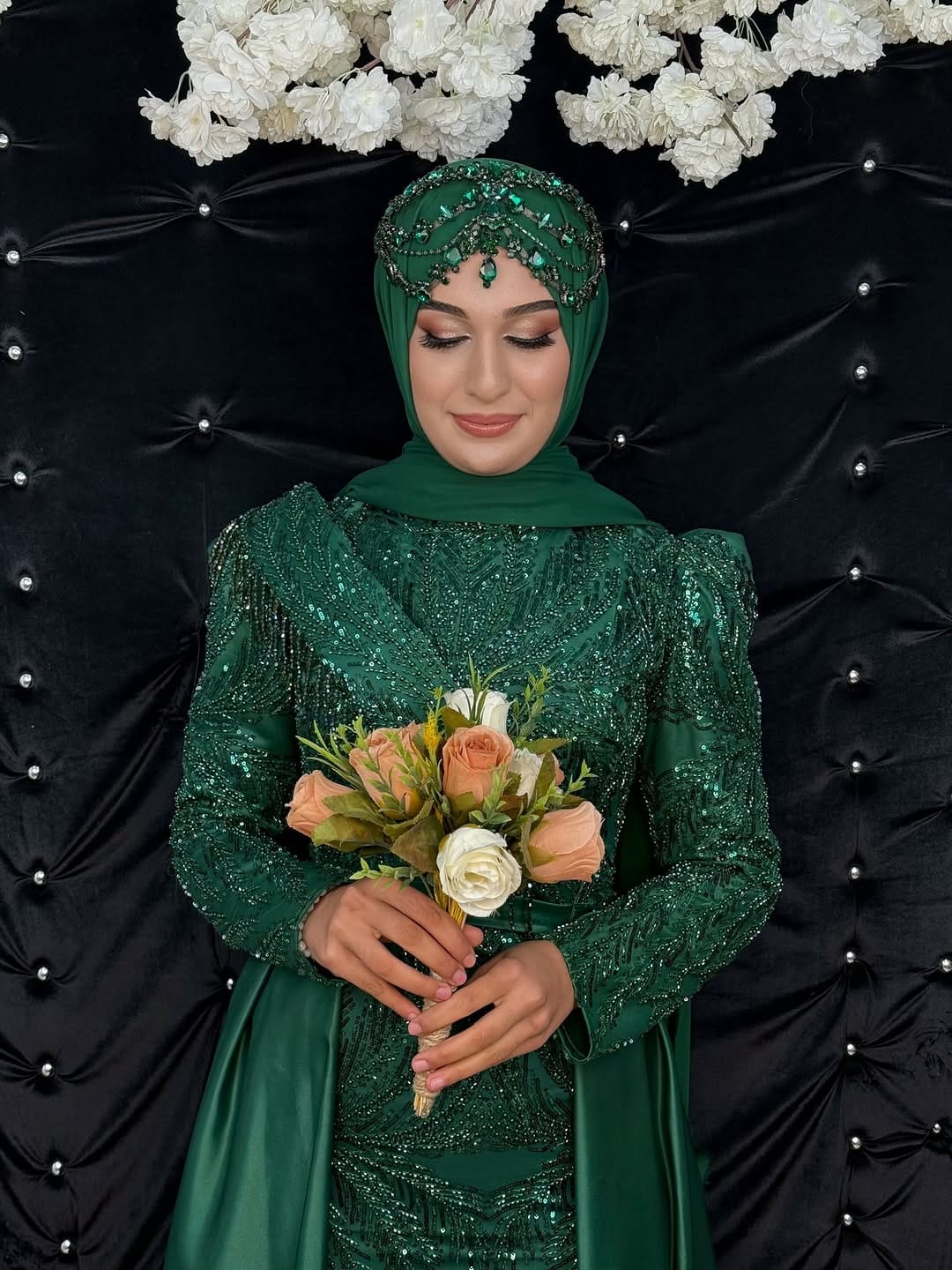 Post 8 by NEVŞEHİR HAYAL GELİNLİK on Instagram (image)