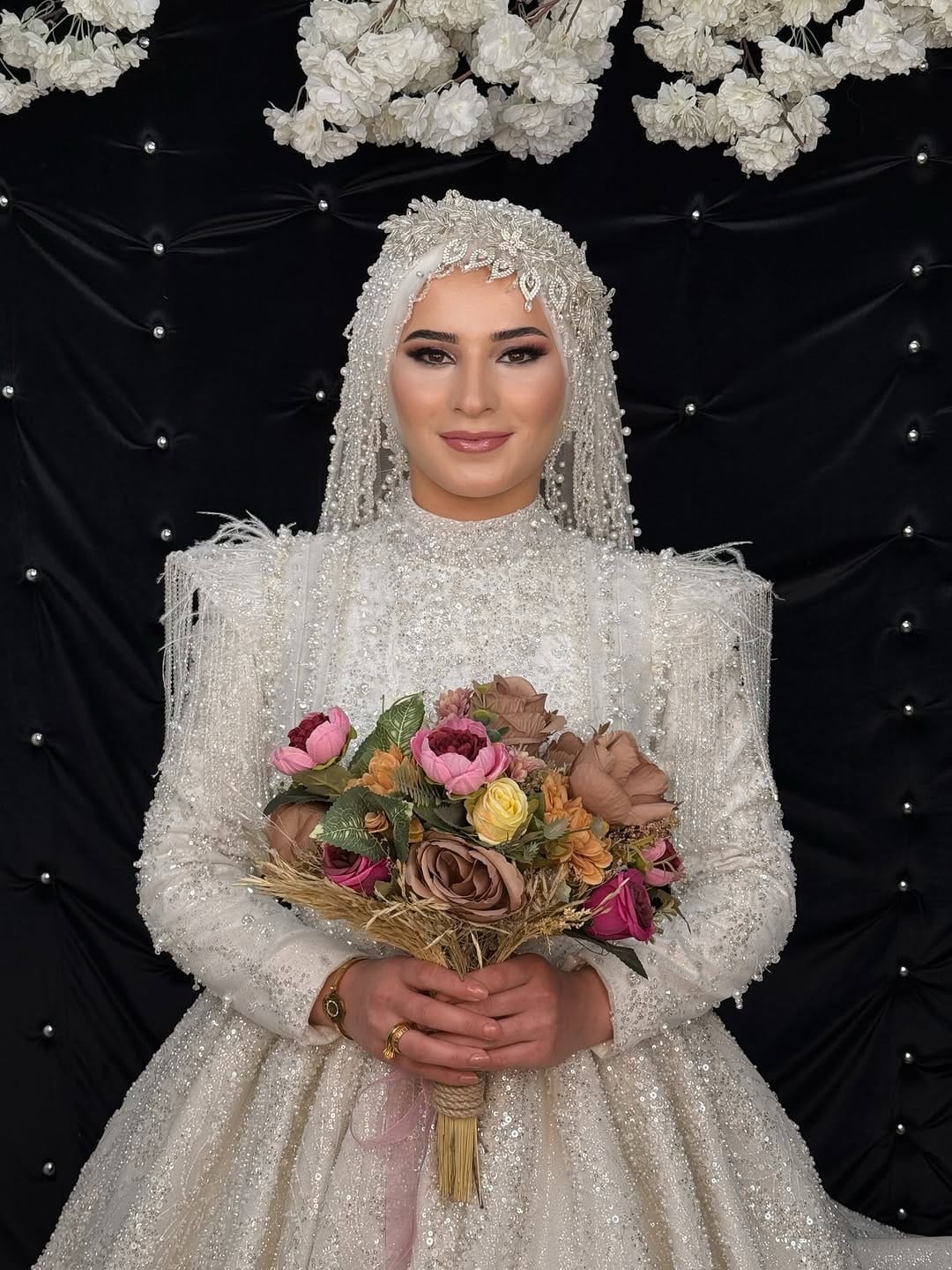 Post 6 by NEVŞEHİR HAYAL GELİNLİK on Instagram (image)