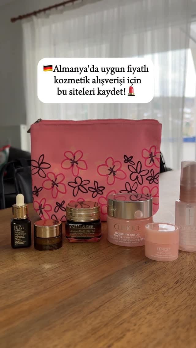 Post 1 by Sema☁️ on Instagram (video)