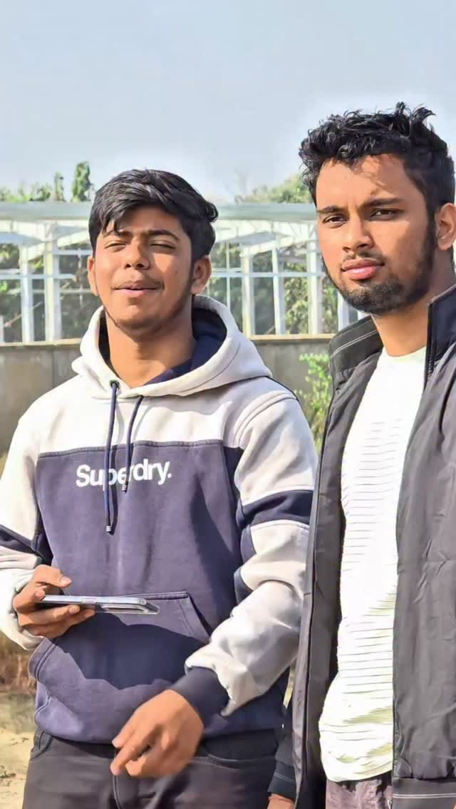 Post 3 by BIBHU PRASAD SAHOO on Instagram (video)