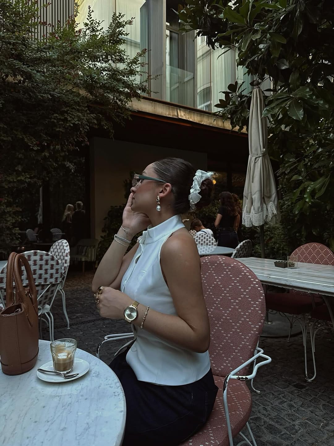 Post 5 by Happiness İstanbul on Instagram (carousel)