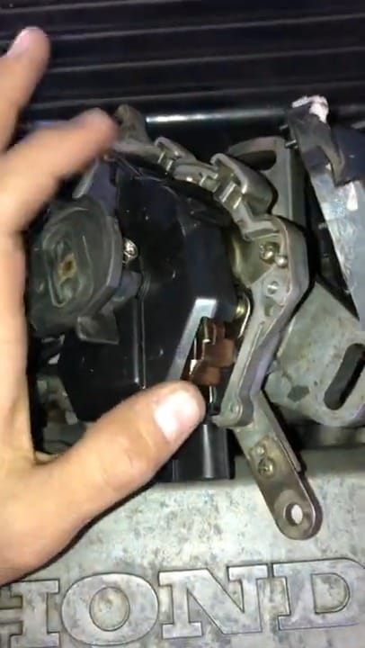 Post 7 by ULUDAĞ OTOMOTİV on Instagram (video)