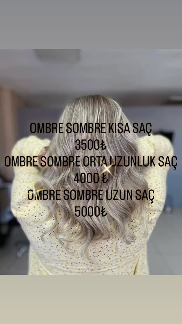 Post 1 by Fatmagül on Instagram (video)