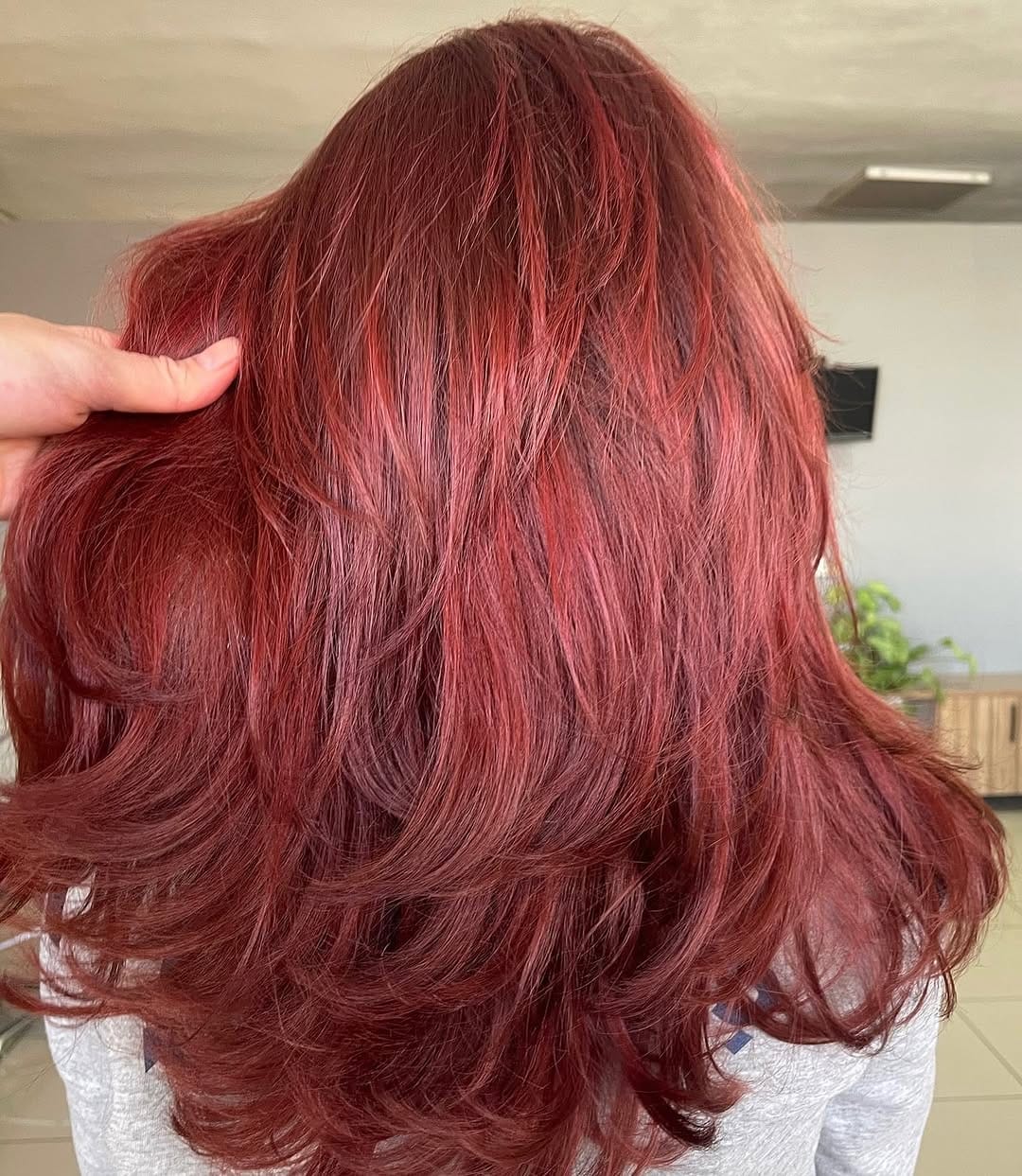 Post 9 by Fatmagül on Instagram (carousel)