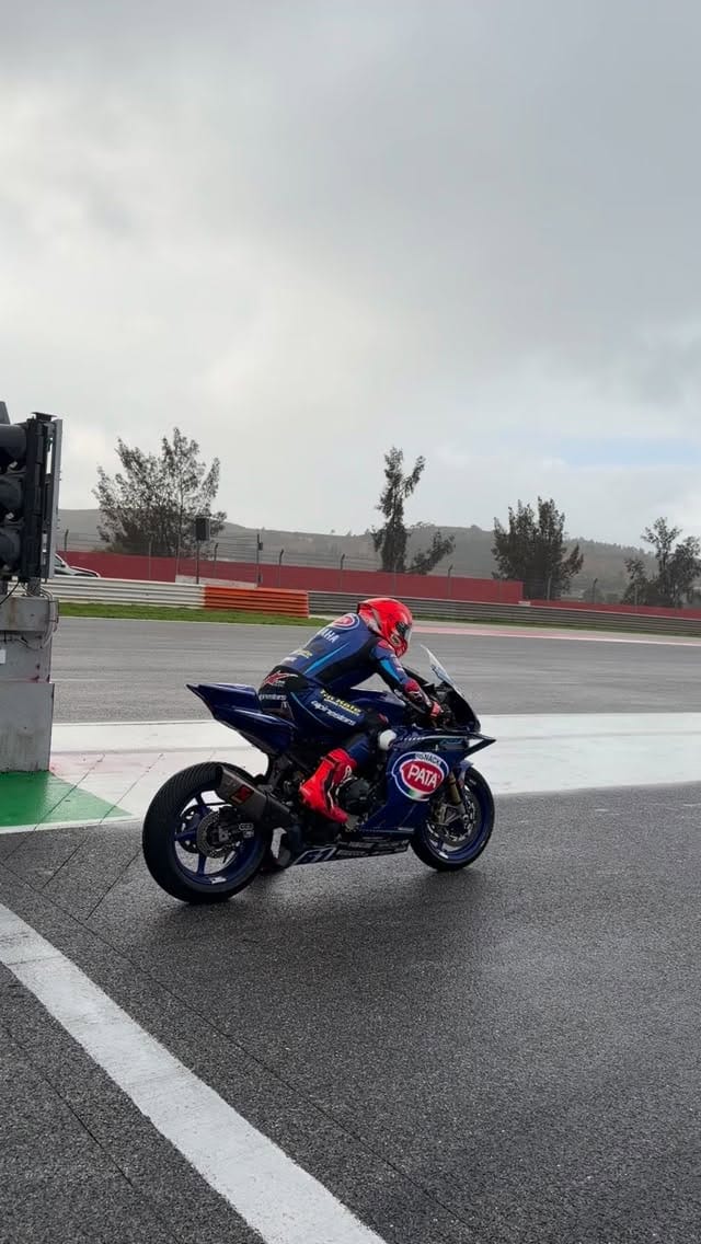 Post 8 by 𝐂𝐀𝐍 𝐀𝐋𝐄𝐗𝐀𝐍𝐃𝐄𝐑 𝐎̈𝐍𝐂𝐔̈ on Instagram (video)