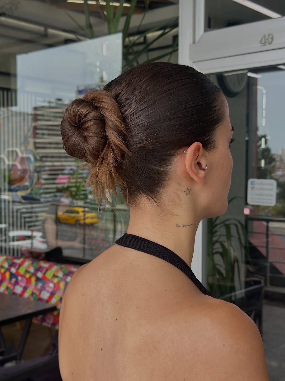Post 5 by Tayfun Taştan | Yeni Nesil Perma on Instagram (carousel)