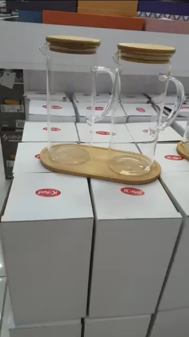 Post 1 by YUHATU A.V.M on Instagram (video)