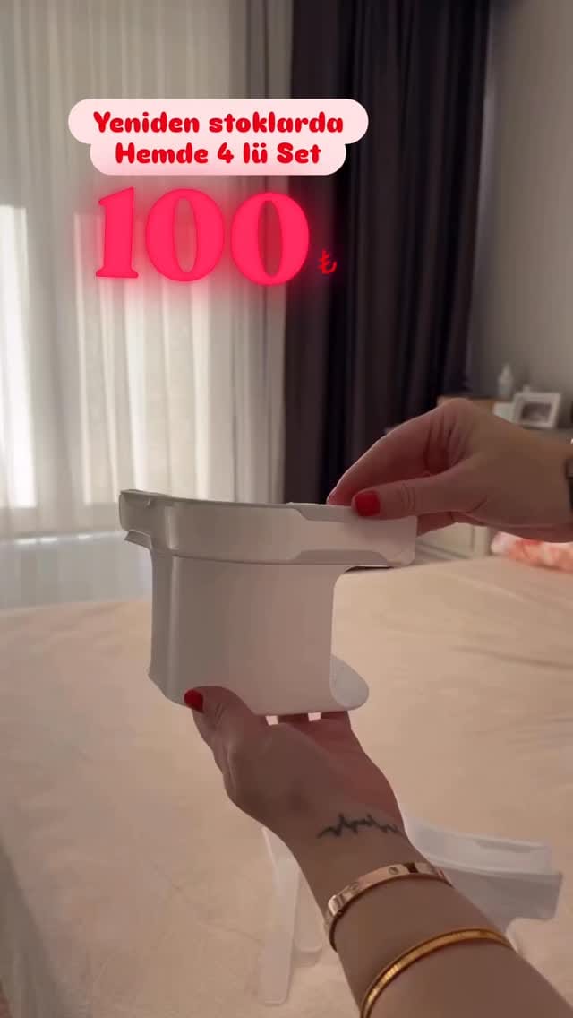 Post 4 by YUHATU A.V.M on Instagram (video)