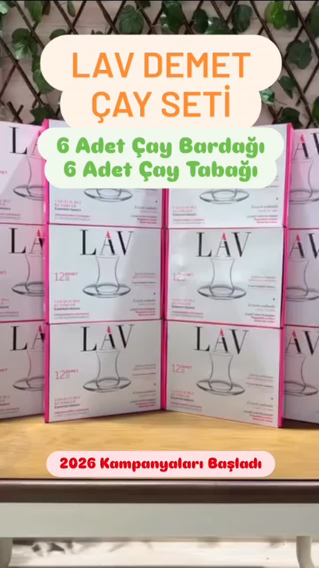 Post 10 by YUHATU A.V.M on Instagram (video)