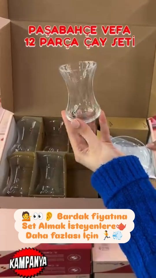 Post 9 by YUHATU A.V.M on Instagram (video)