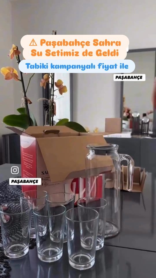 Post 8 by YUHATU A.V.M on Instagram (video)