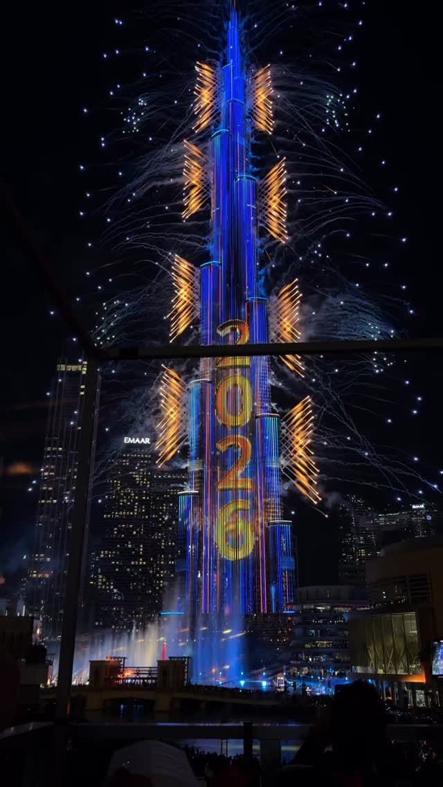 Post 3 by Basma Algeib on Instagram (video)