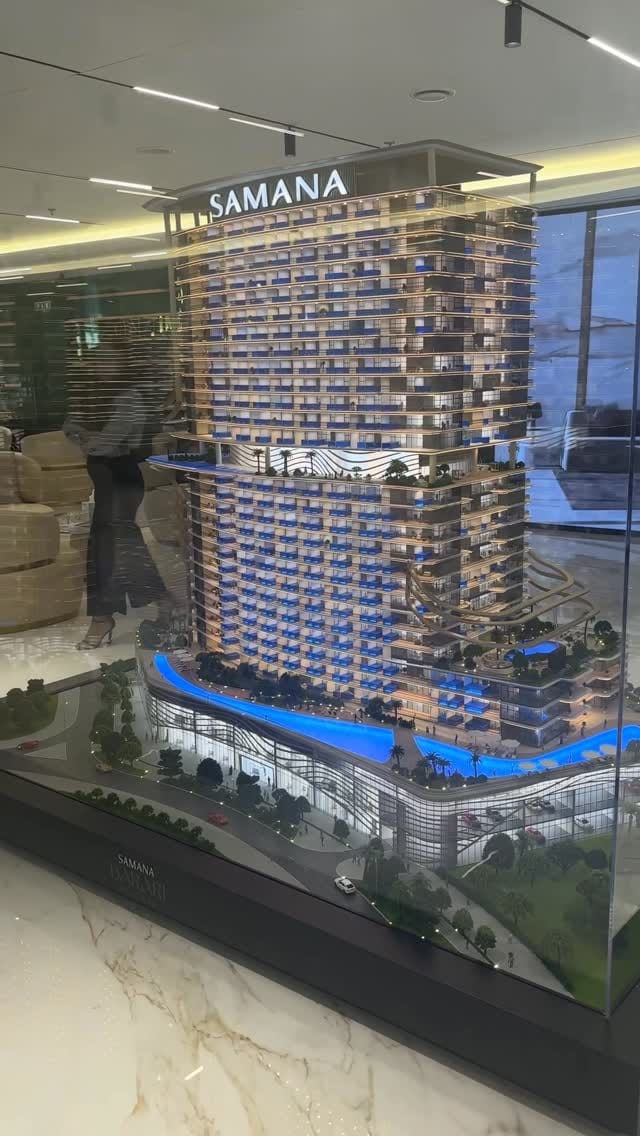 Post 9 by Basma Algeib on Instagram (video)