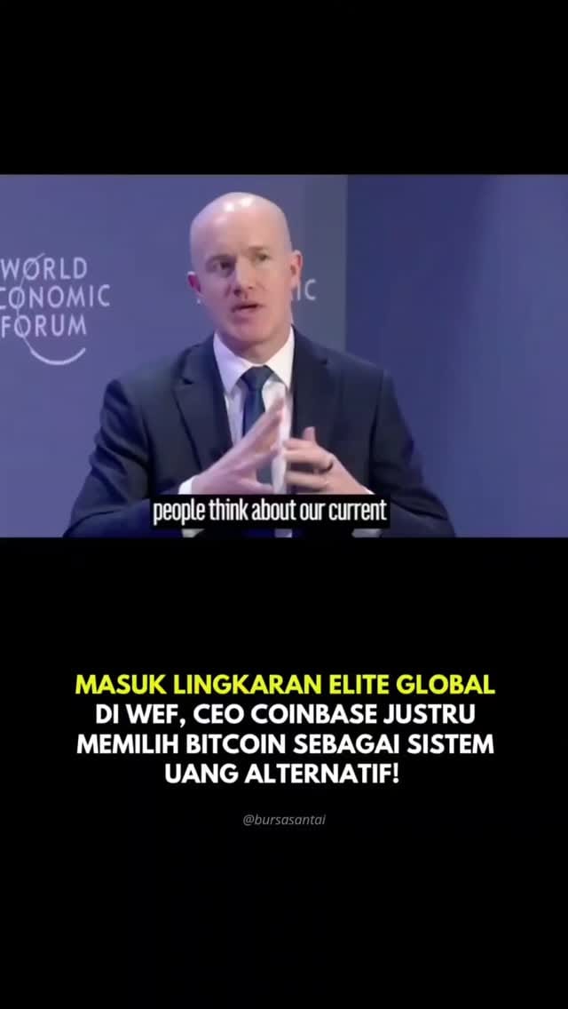 Post 6 by BURSA SANTAI on Instagram (video)