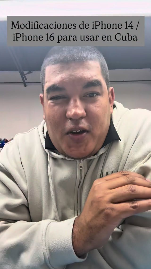 Post 7 by GSM Phone Repair on Instagram (video)