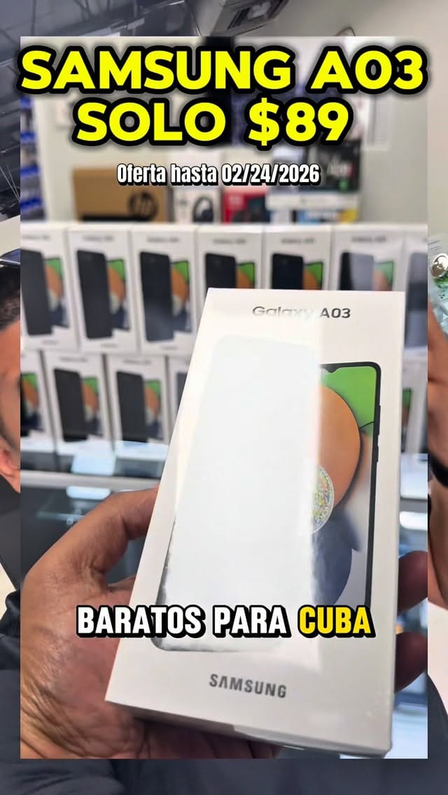 Post 3 by GSM Phone Repair on Instagram (video)