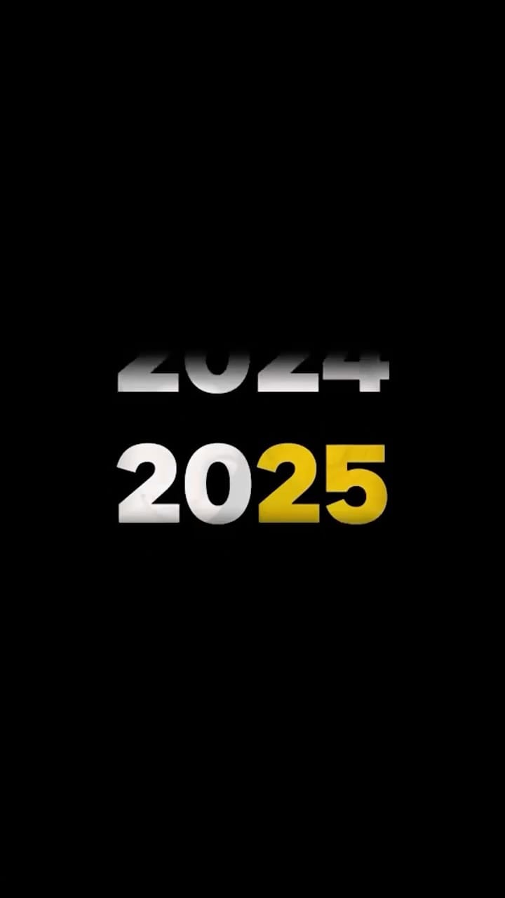 Post 6 by Mehmet Cömert on Instagram (video)