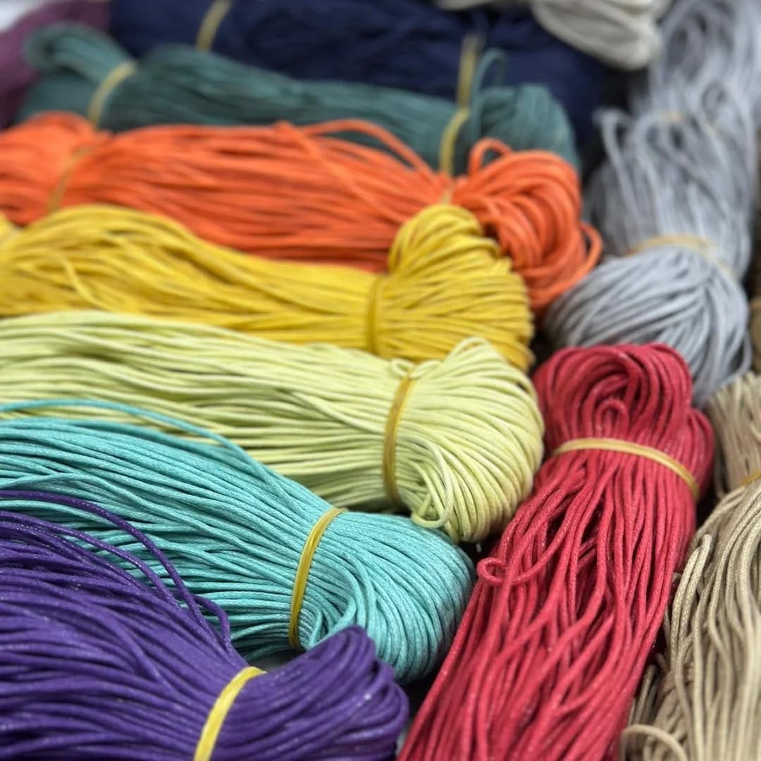 Post 4 by Apple Crochet Yarns on Instagram (carousel)
