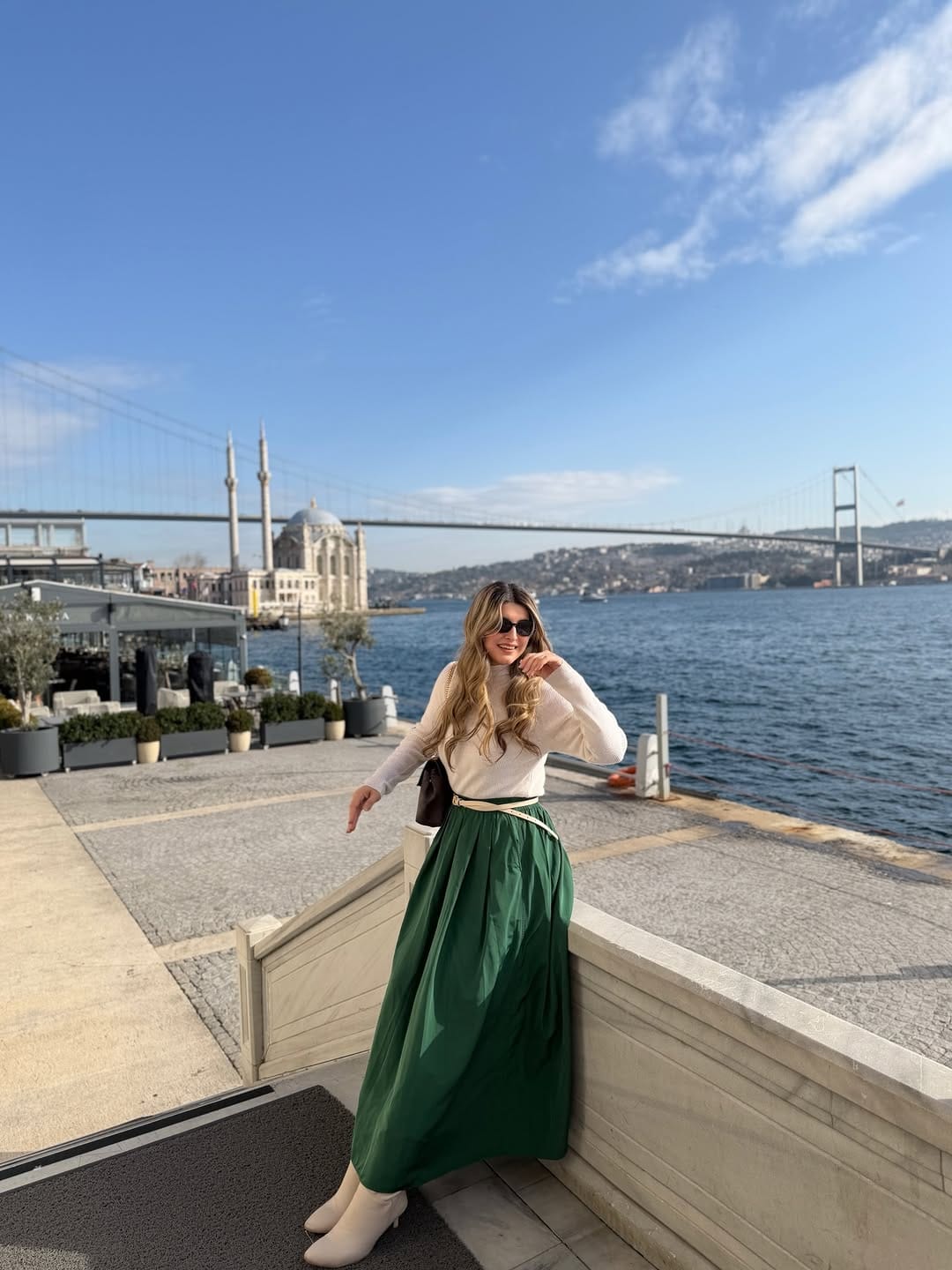 Post 5 by Derya cindir on Instagram (carousel)