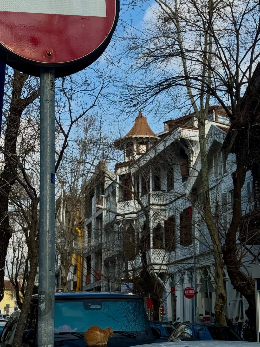 Post 6 by Derya cindir on Instagram (carousel)