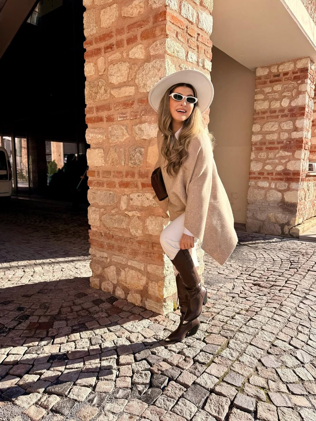 Post 2 by Derya cindir on Instagram (carousel)