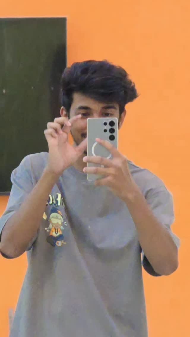Post 2 by Shubh Raj on Instagram (video)