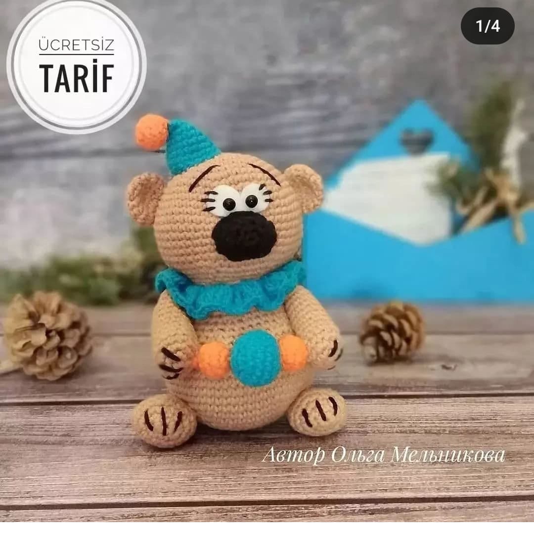 Post 4 by Nazlı KARAKAYA on Instagram (carousel)
