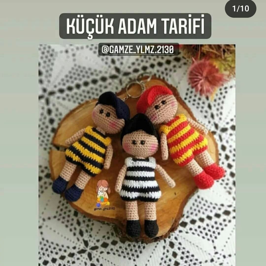 Post 3 by Nazlı KARAKAYA on Instagram (carousel)