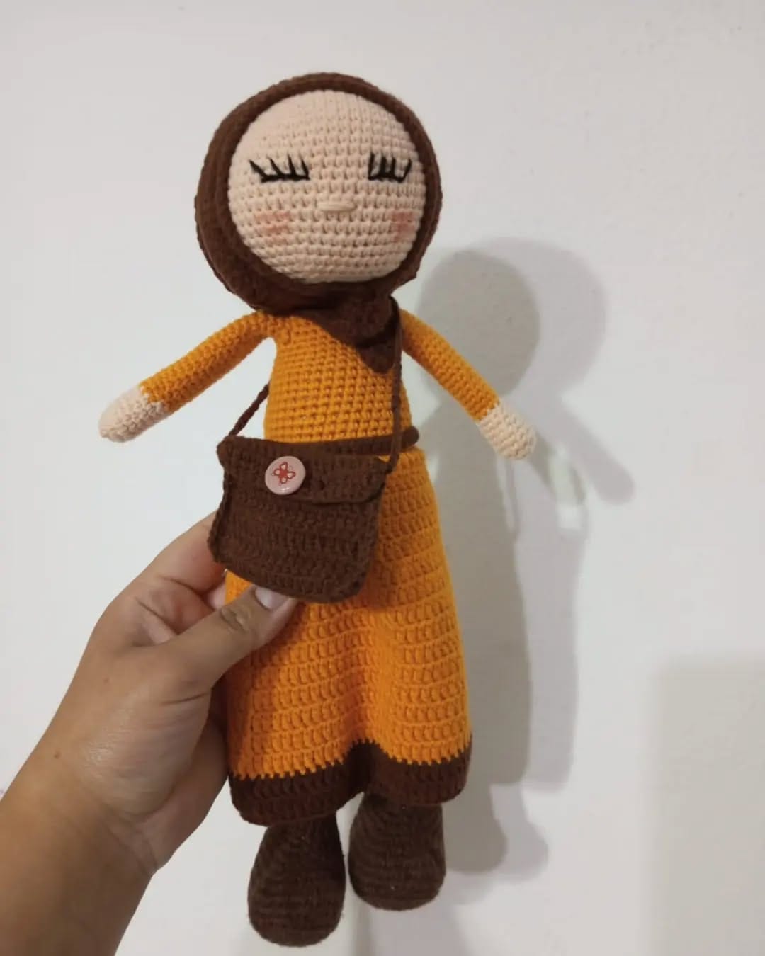 Post 5 by Nazlı KARAKAYA on Instagram (carousel)