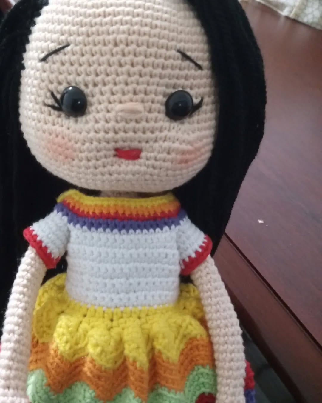 Post 8 by Nazlı KARAKAYA on Instagram (carousel)