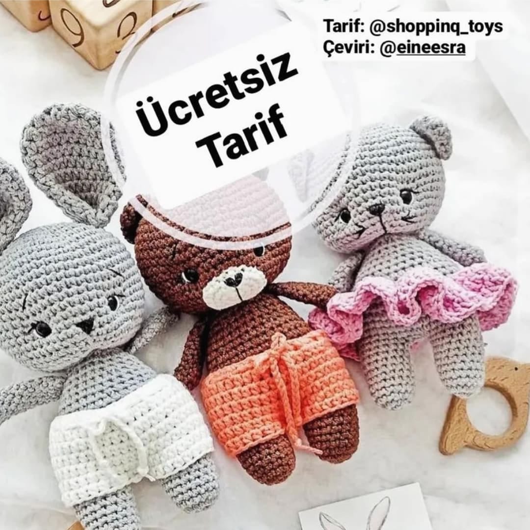 Post 2 by Nazlı KARAKAYA on Instagram (carousel)