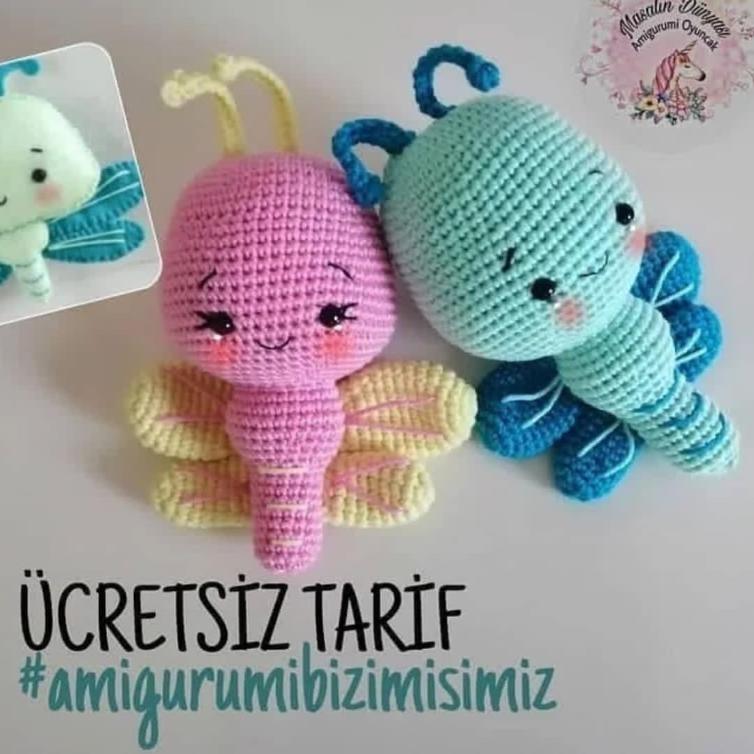 Post 1 by Nazlı KARAKAYA on Instagram (carousel)