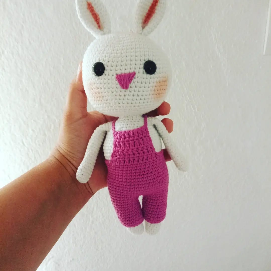 Post 9 by Nazlı KARAKAYA on Instagram (image)
