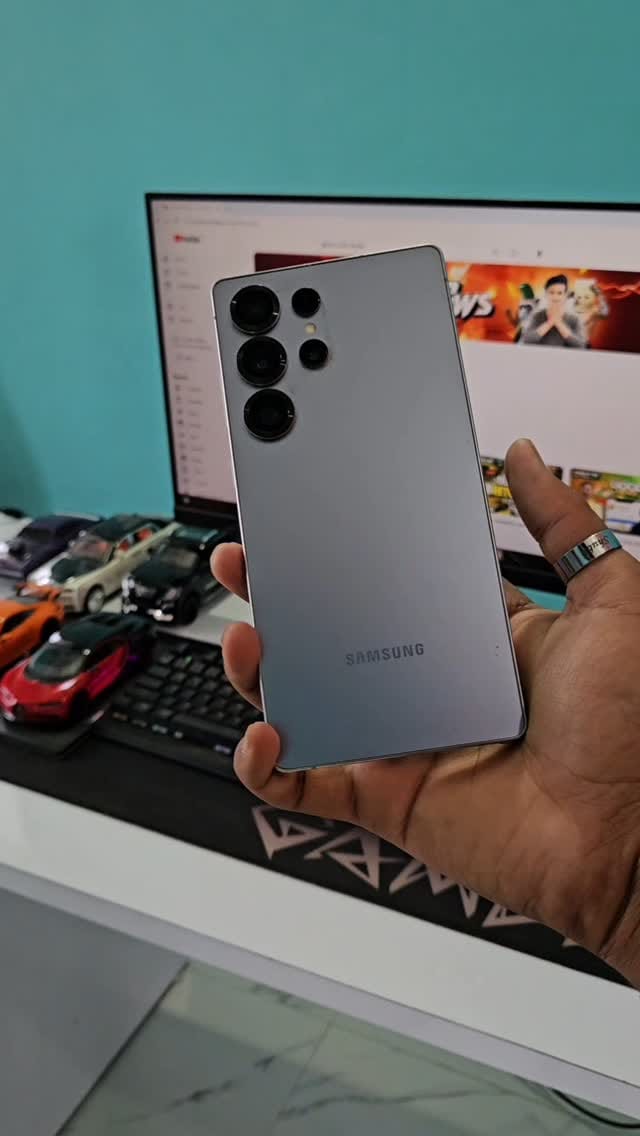 Post 10 by Shubh Raj on Instagram (video)