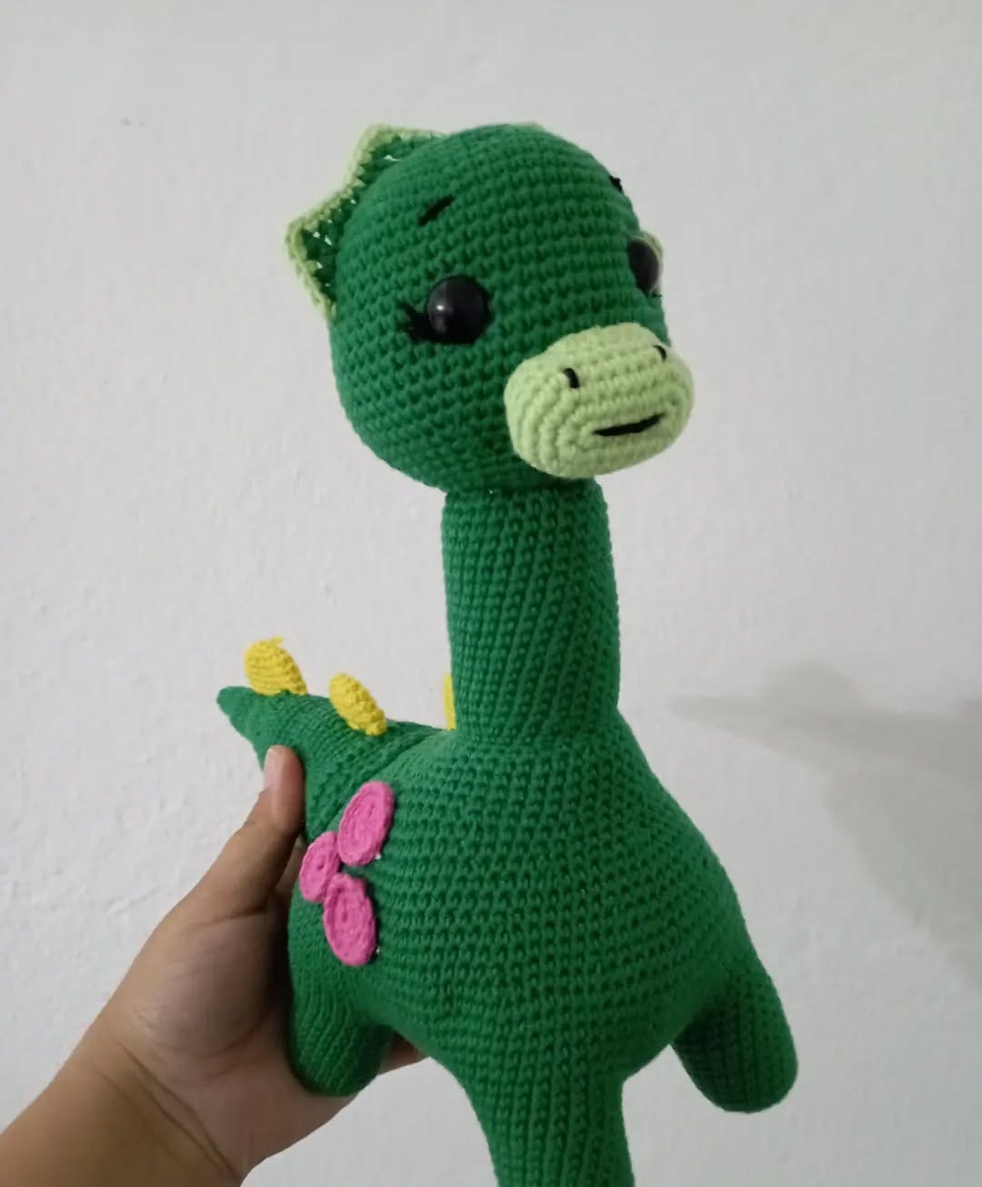 Post 6 by Nazlı KARAKAYA on Instagram (carousel)