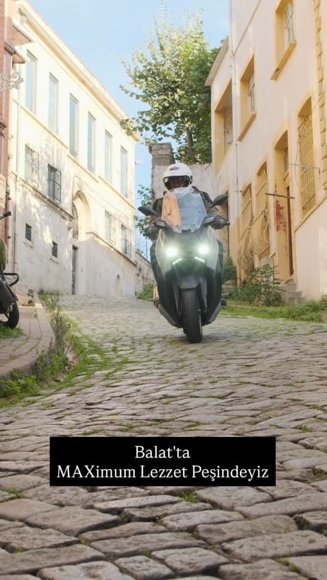 Post 2 by Onur Çakı / Nekipedia on Instagram (video)