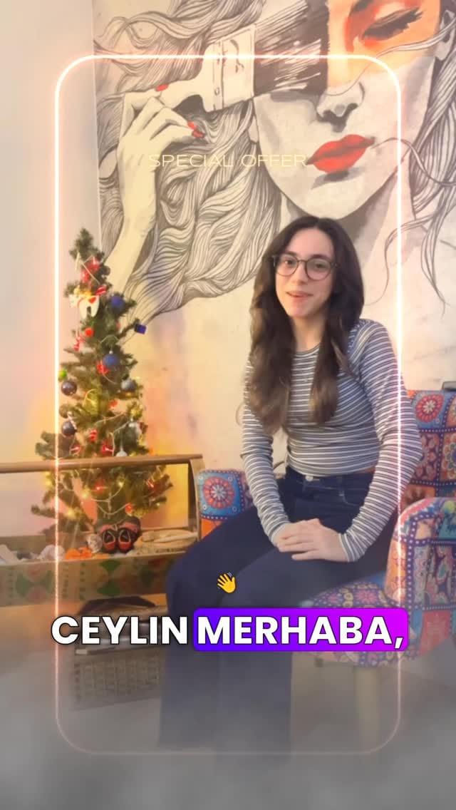 Post 3 by Güzellik uzmanı usta öğretici emine bora on Instagram (video)