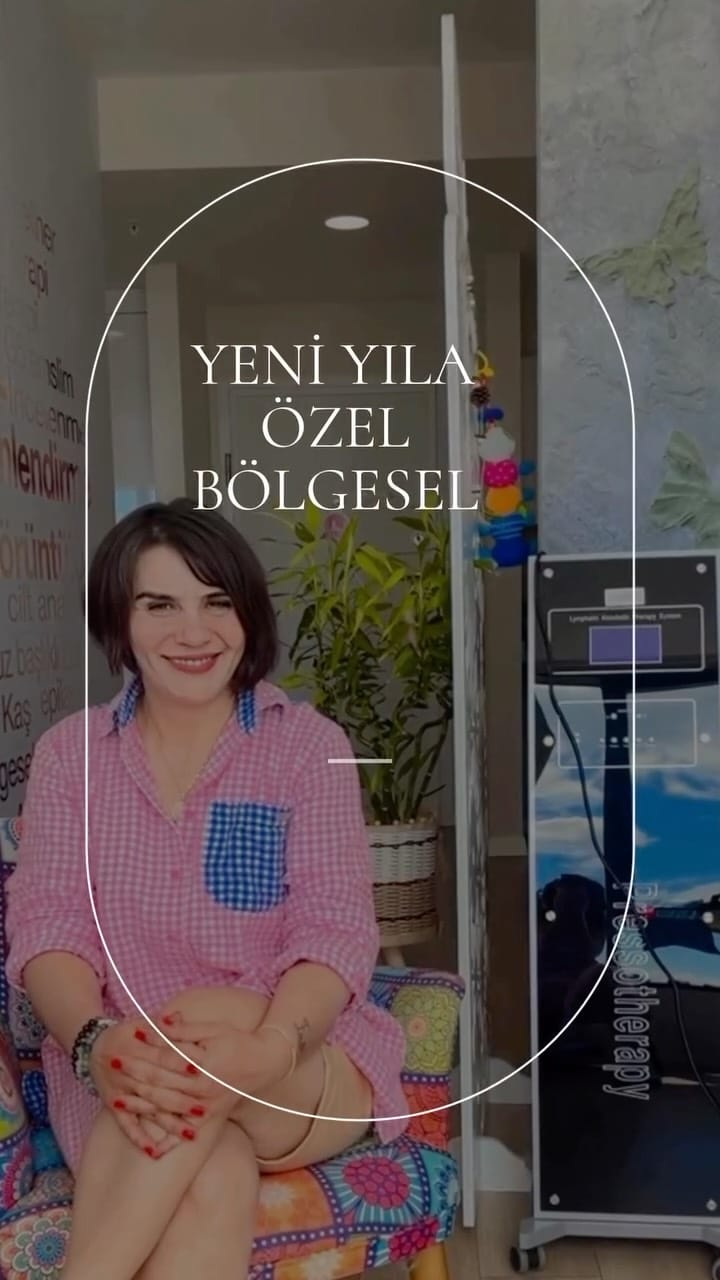 Post 10 by Güzellik uzmanı usta öğretici emine bora on Instagram (video)