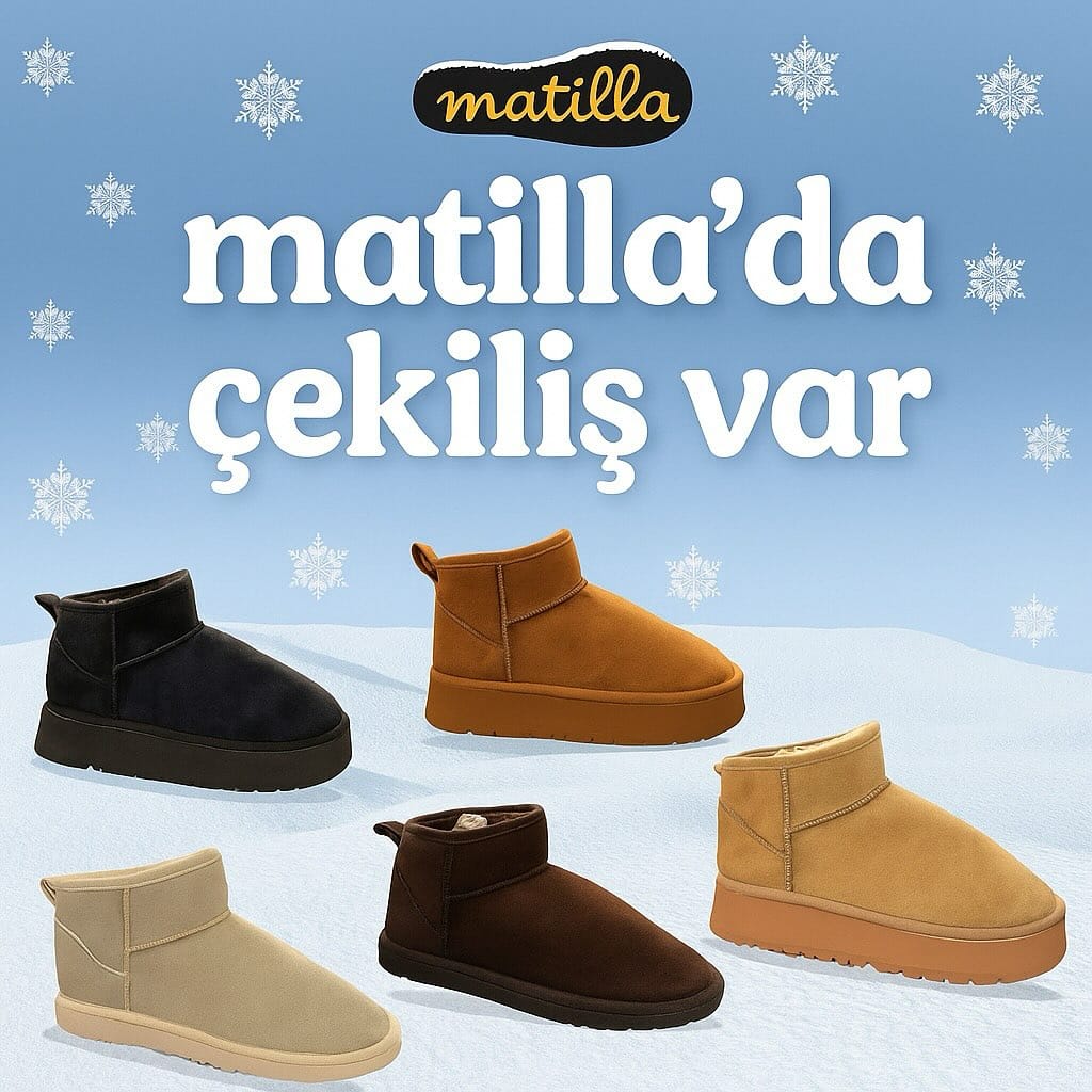 Post 9 by Matilla on Instagram (image)