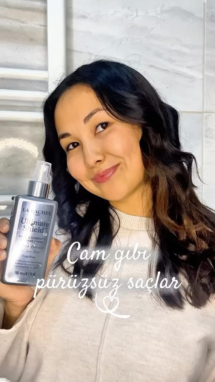 Post 10 by Zeliş Yıldırım on Instagram (video)