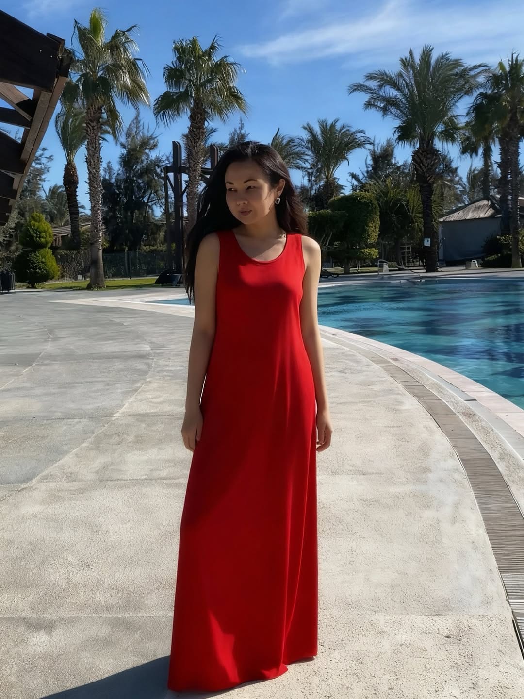 Post 5 by Zeliş Yıldırım on Instagram (image)