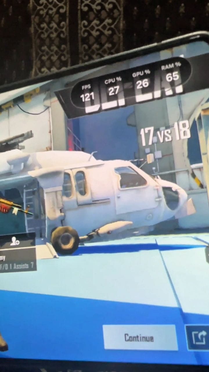 Post 8 by Techno Subh on Instagram (video)