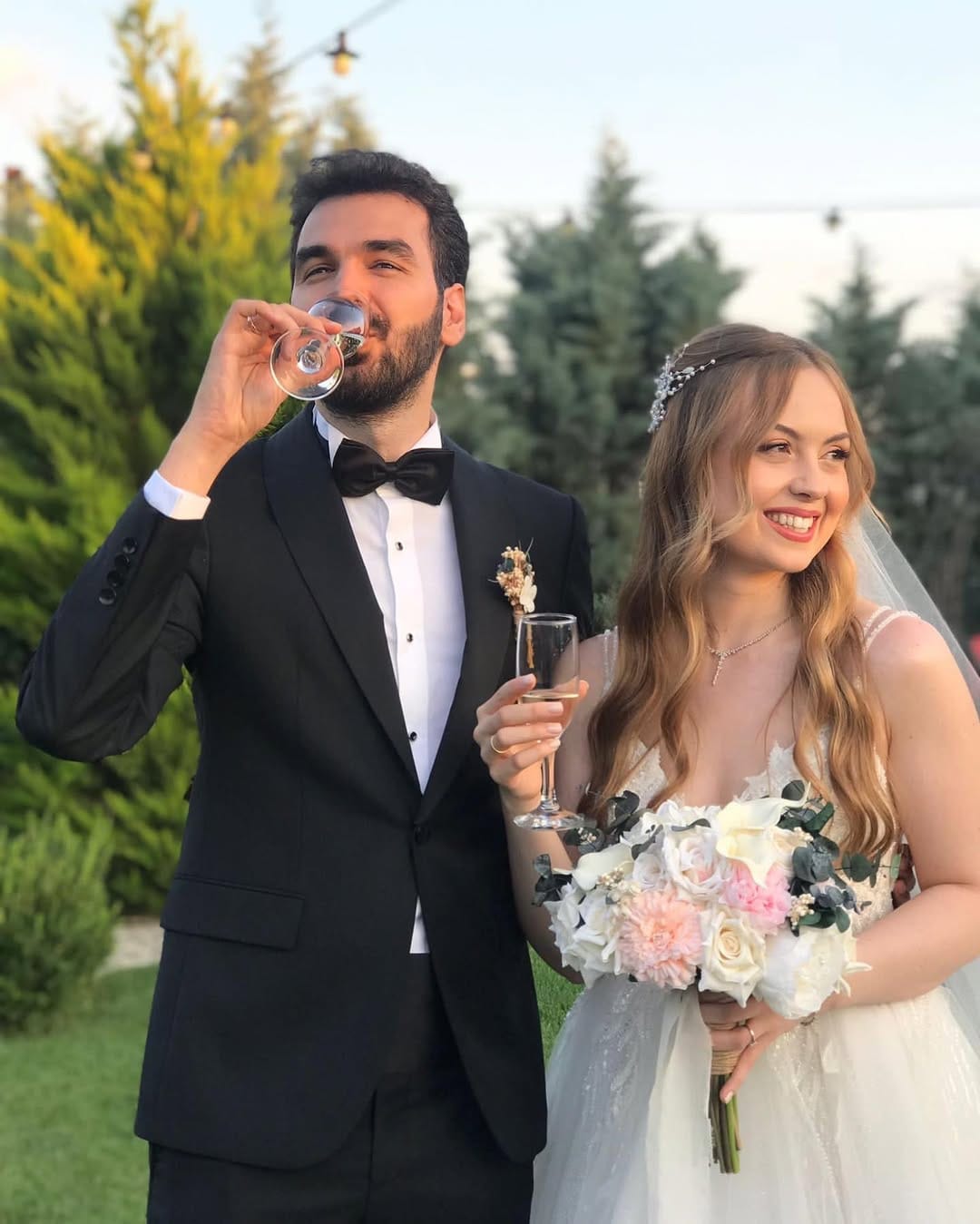 Post 10 by Merve 🌾 on Instagram (carousel)