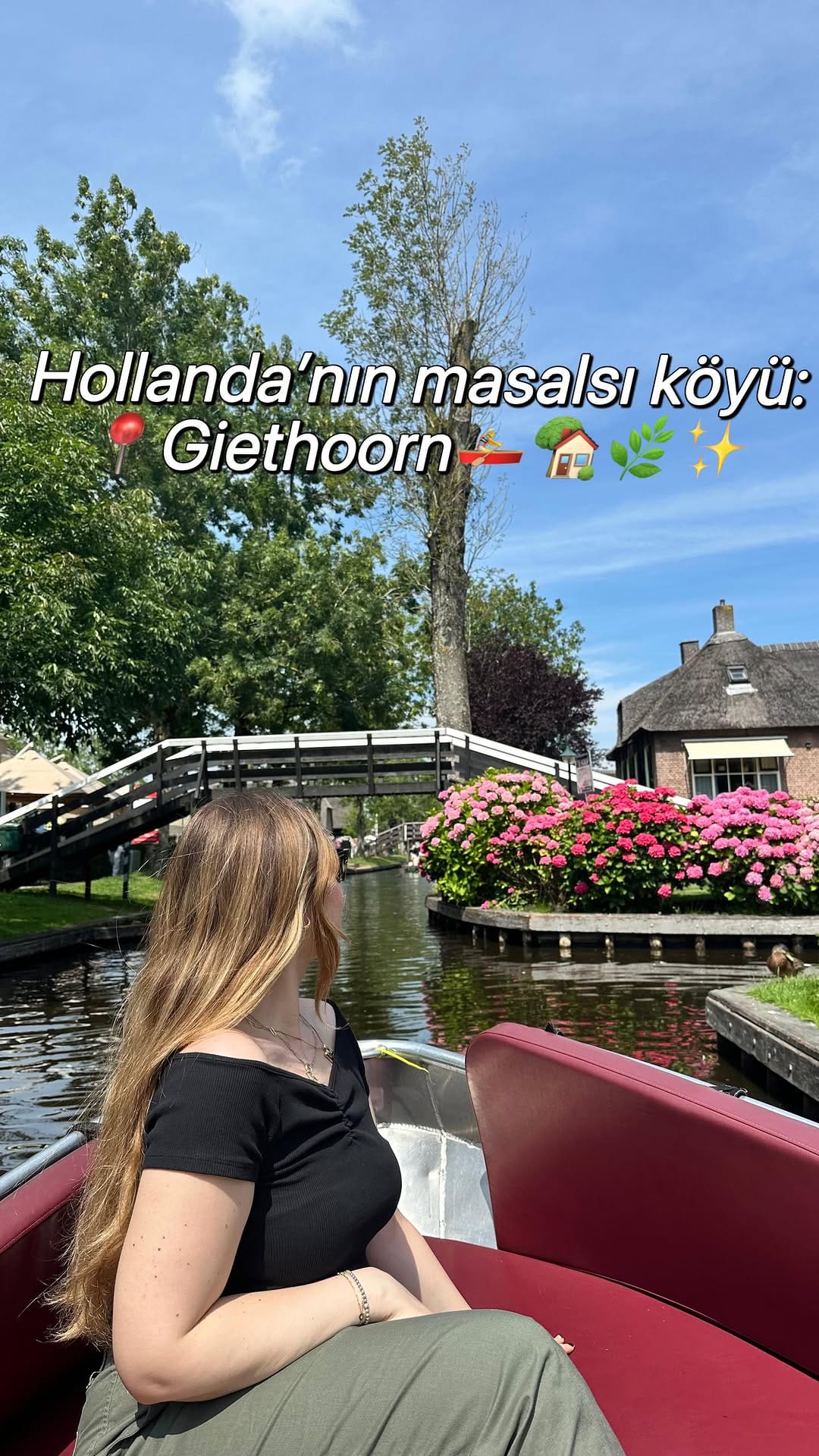 Post 8 by Merve 🌾 on Instagram (video)