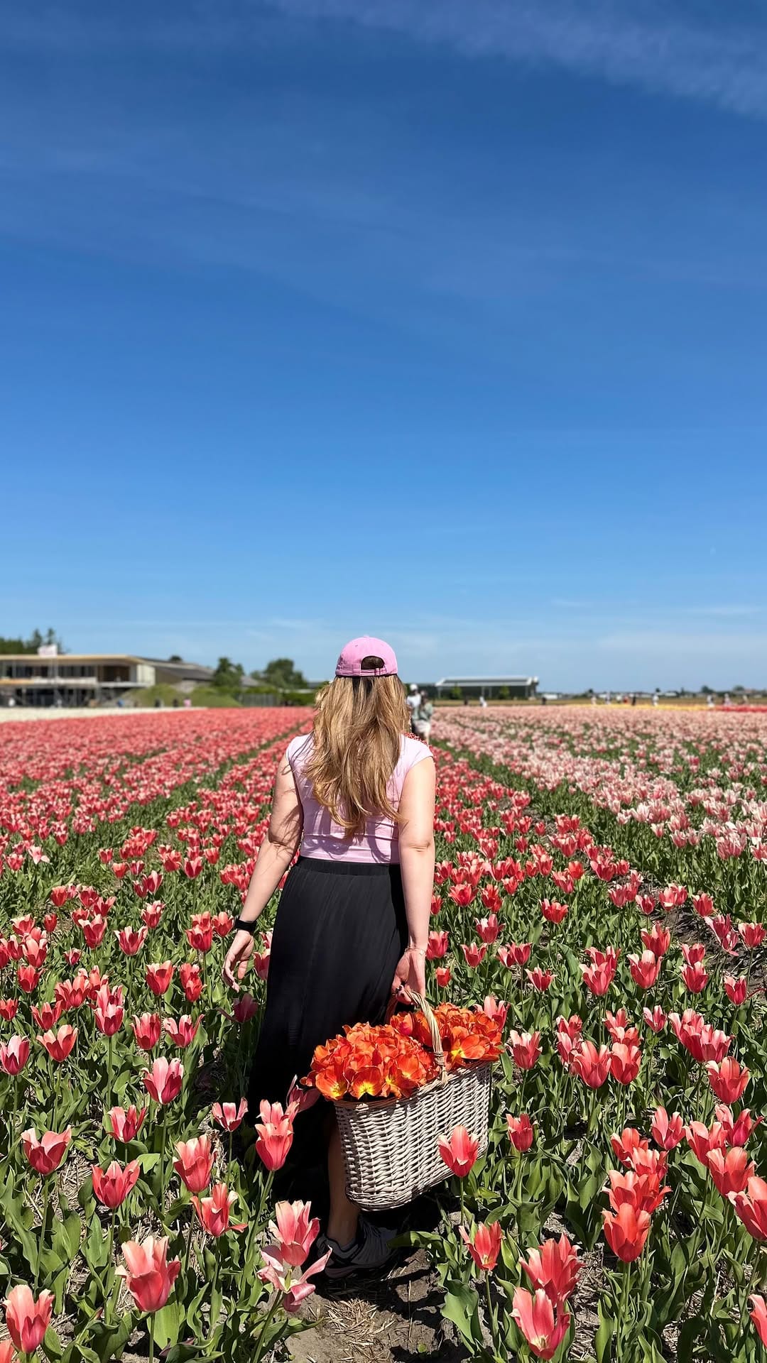 Post 9 by Merve 🌾 on Instagram (video)